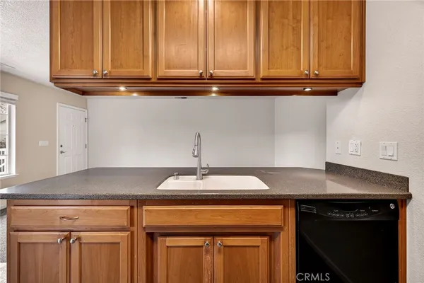 $225,000 | 1125 Sheridan Avenue, Unit 37, Chico, CA 95926