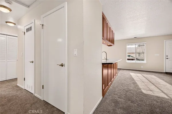 $225,000 | 1125 Sheridan Avenue, Unit 37, Chico, CA 95926
