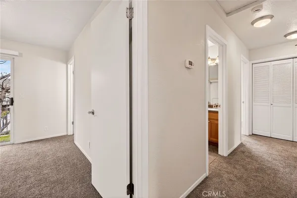 $225,000 | 1125 Sheridan Avenue, Unit 37, Chico, CA 95926