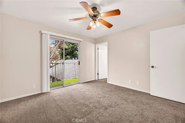 $225,000 | 1125 Sheridan Avenue, Unit 37, Chico, CA 95926