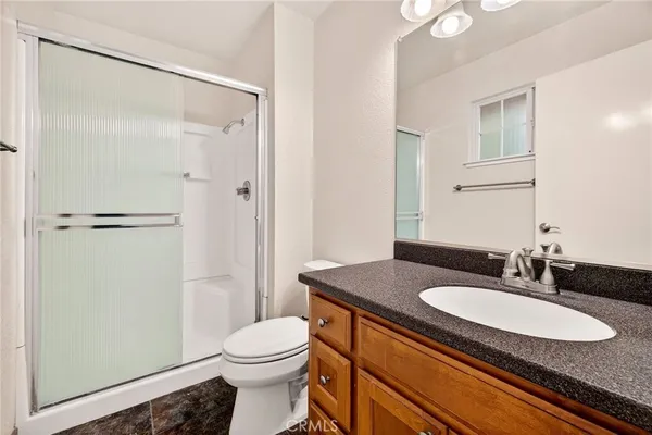 $225,000 | 1125 Sheridan Avenue, Unit 37, Chico, CA 95926