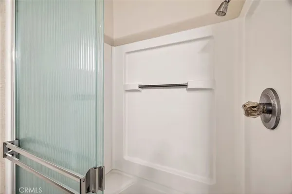 $225,000 | 1125 Sheridan Avenue, Unit 37, Chico, CA 95926
