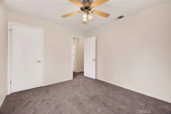 $225,000 | 1125 Sheridan Avenue, Unit 37, Chico, CA 95926