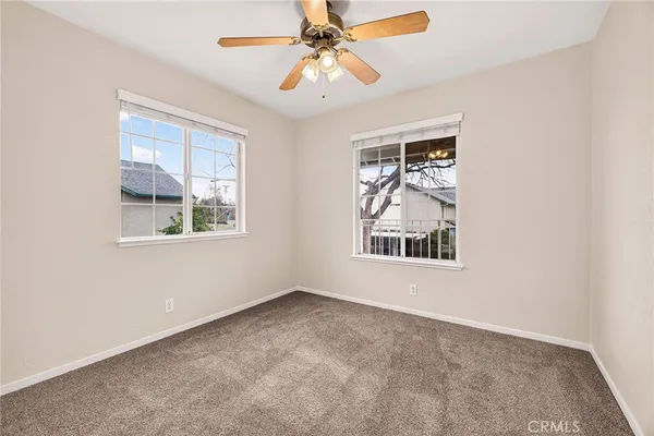 $225,000 | 1125 Sheridan Avenue, Unit 37, Chico, CA 95926