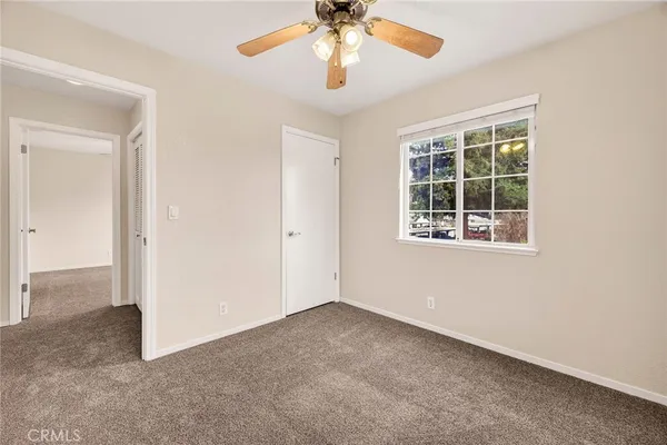 $225,000 | 1125 Sheridan Avenue, Unit 37, Chico, CA 95926