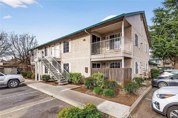 $225,000 | 1125 Sheridan Avenue, Unit 37, Chico, CA 95926