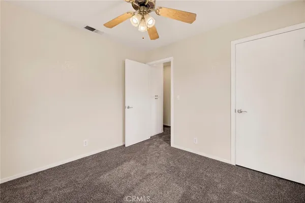 $225,000 | 1125 Sheridan Avenue, Unit 37, Chico, CA 95926