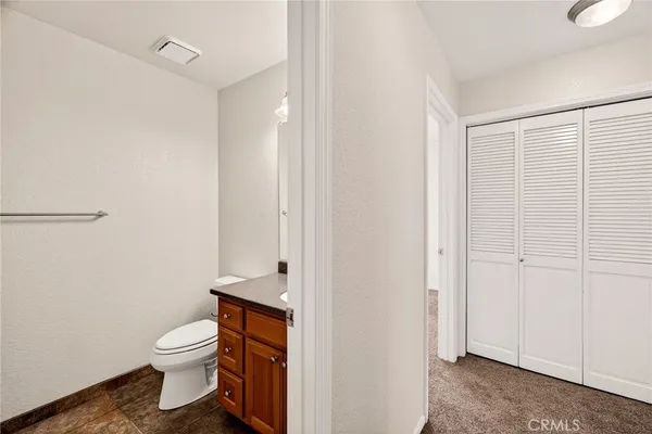 $225,000 | 1125 Sheridan Avenue, Unit 37, Chico, CA 95926