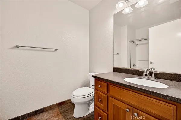 $225,000 | 1125 Sheridan Avenue, Unit 37, Chico, CA 95926