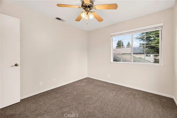 $225,000 | 1125 Sheridan Avenue, Unit 37, Chico, CA 95926