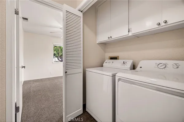 $225,000 | 1125 Sheridan Avenue, Unit 37, Chico, CA 95926