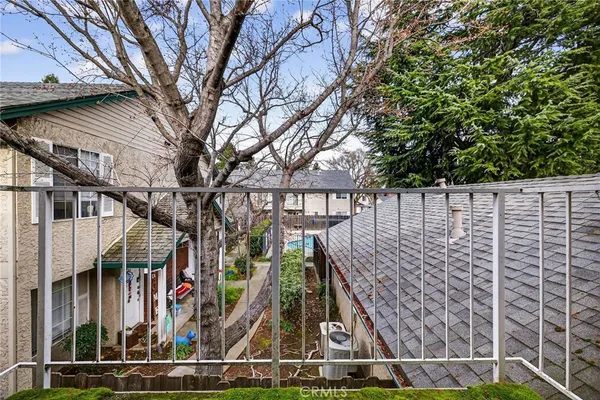 $225,000 | 1125 Sheridan Avenue, Unit 37, Chico, CA 95926