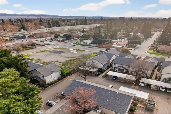 $225,000 | 1125 Sheridan Avenue, Unit 37, Chico, CA 95926