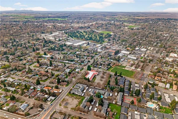 $225,000 | 1125 Sheridan Avenue, Unit 37, Chico, CA 95926