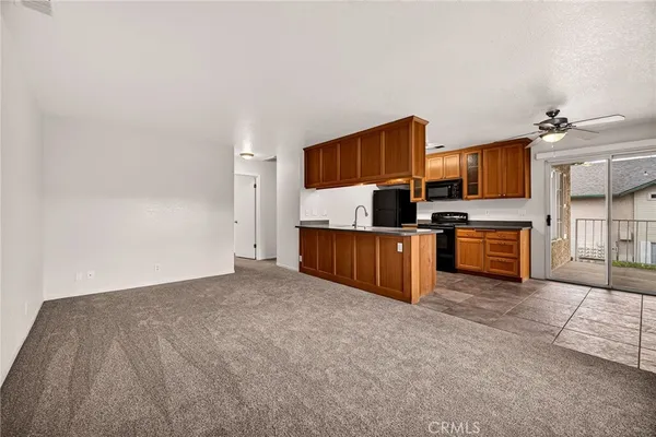 $225,000 | 1125 Sheridan Avenue, Unit 37, Chico, CA 95926