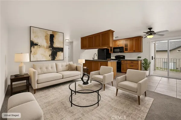 $225,000 | 1125 Sheridan Avenue, Unit 37, Chico, CA 95926