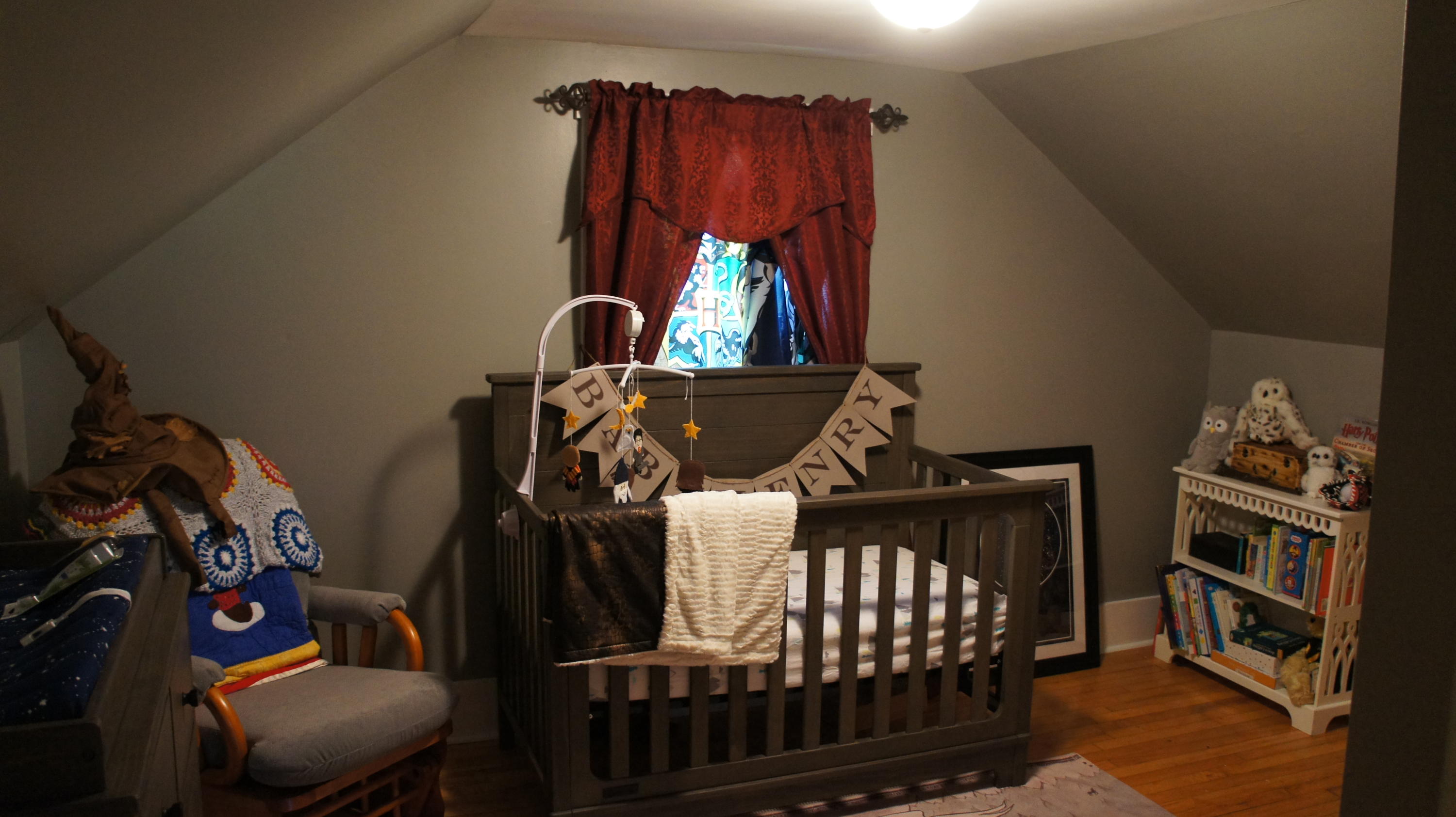 734 Bog Road Hermon, ME 04401 - Photo 16 of 38 734a(15)