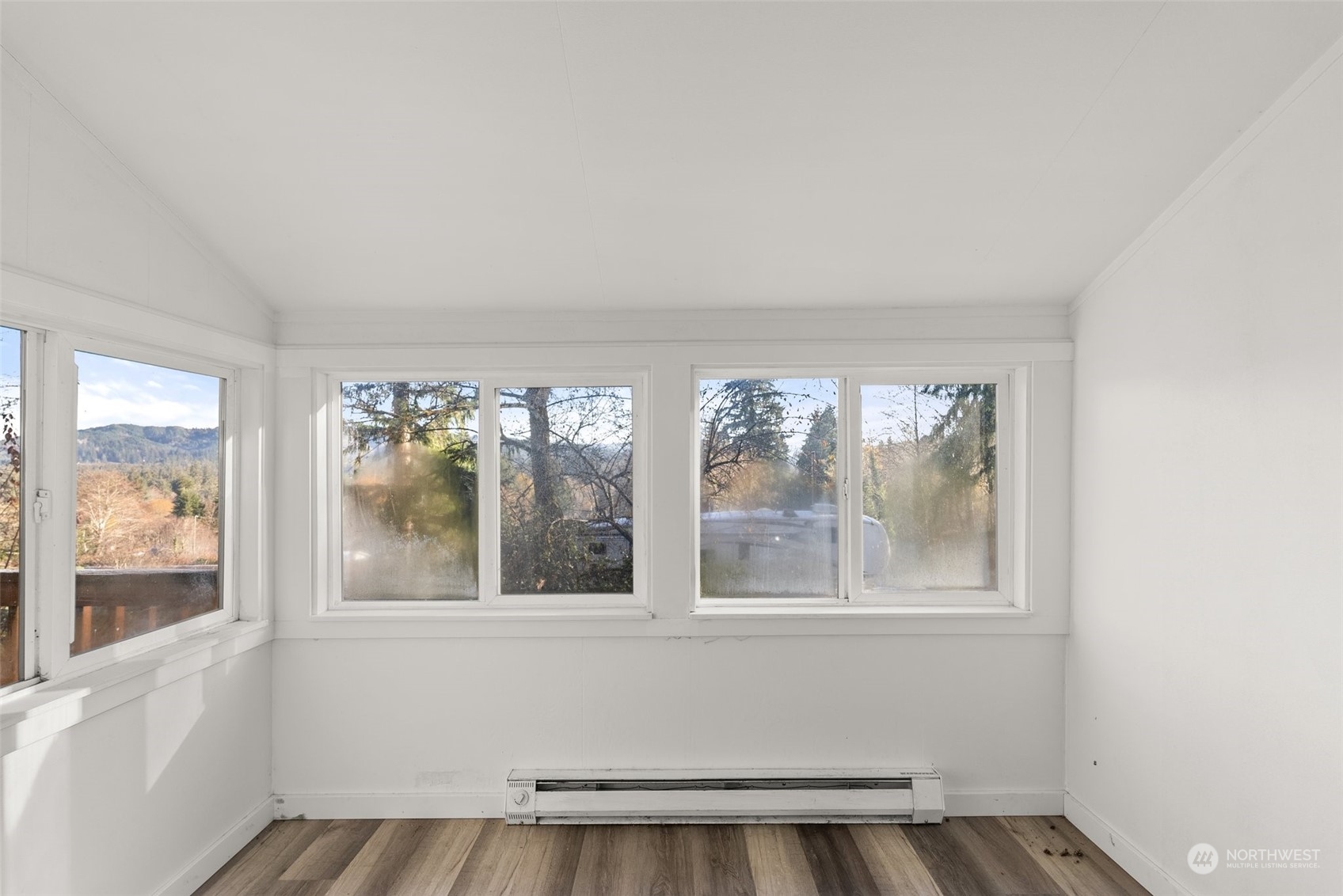 1906 Stuart Street Raymond, WA 98577 - Photo 13 of 21 Gallery Image 13