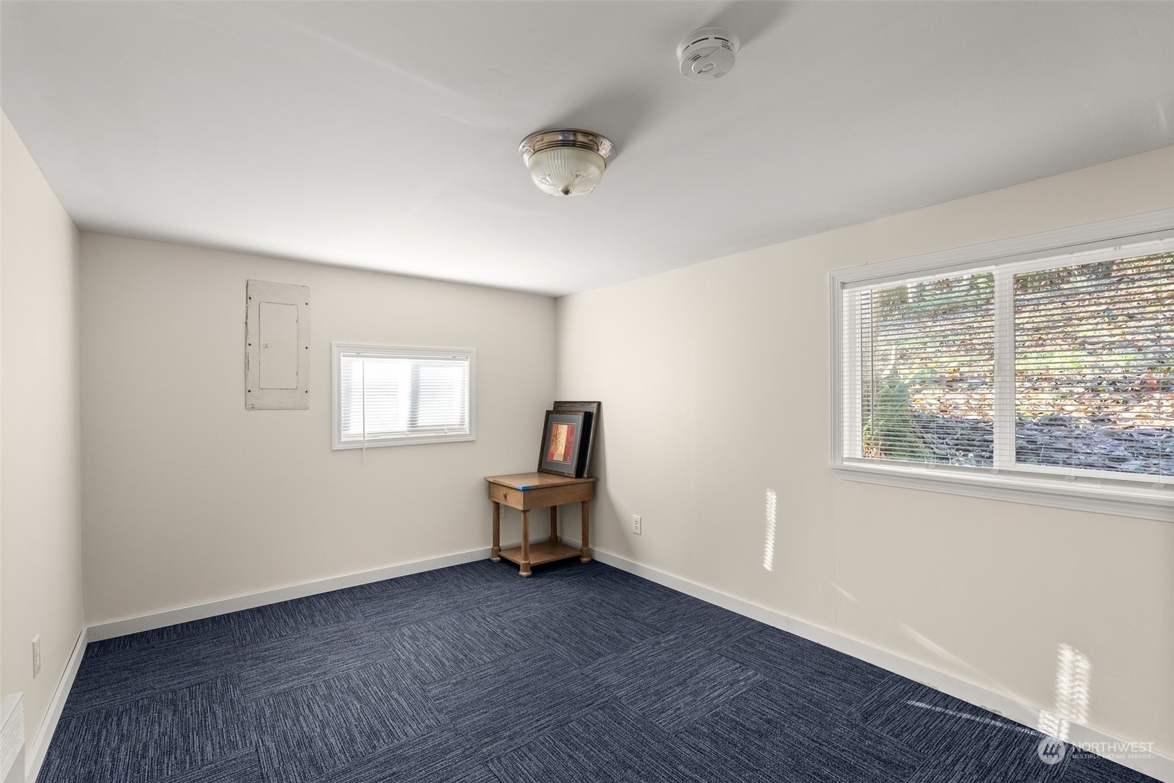 1906 Stuart Street Raymond, WA 98577 - Photo 14 of 21 Gallery Image 14