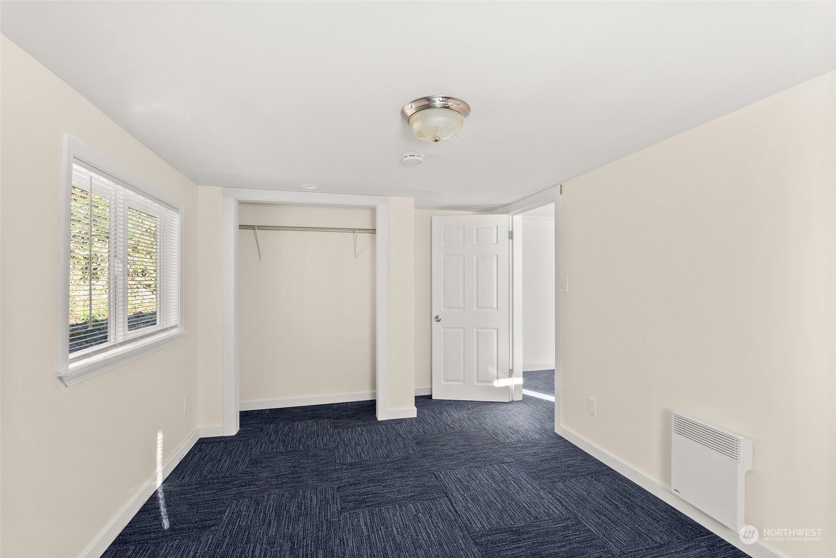 1906 Stuart Street Raymond, WA 98577 - Photo 15 of 21 Gallery Image 15