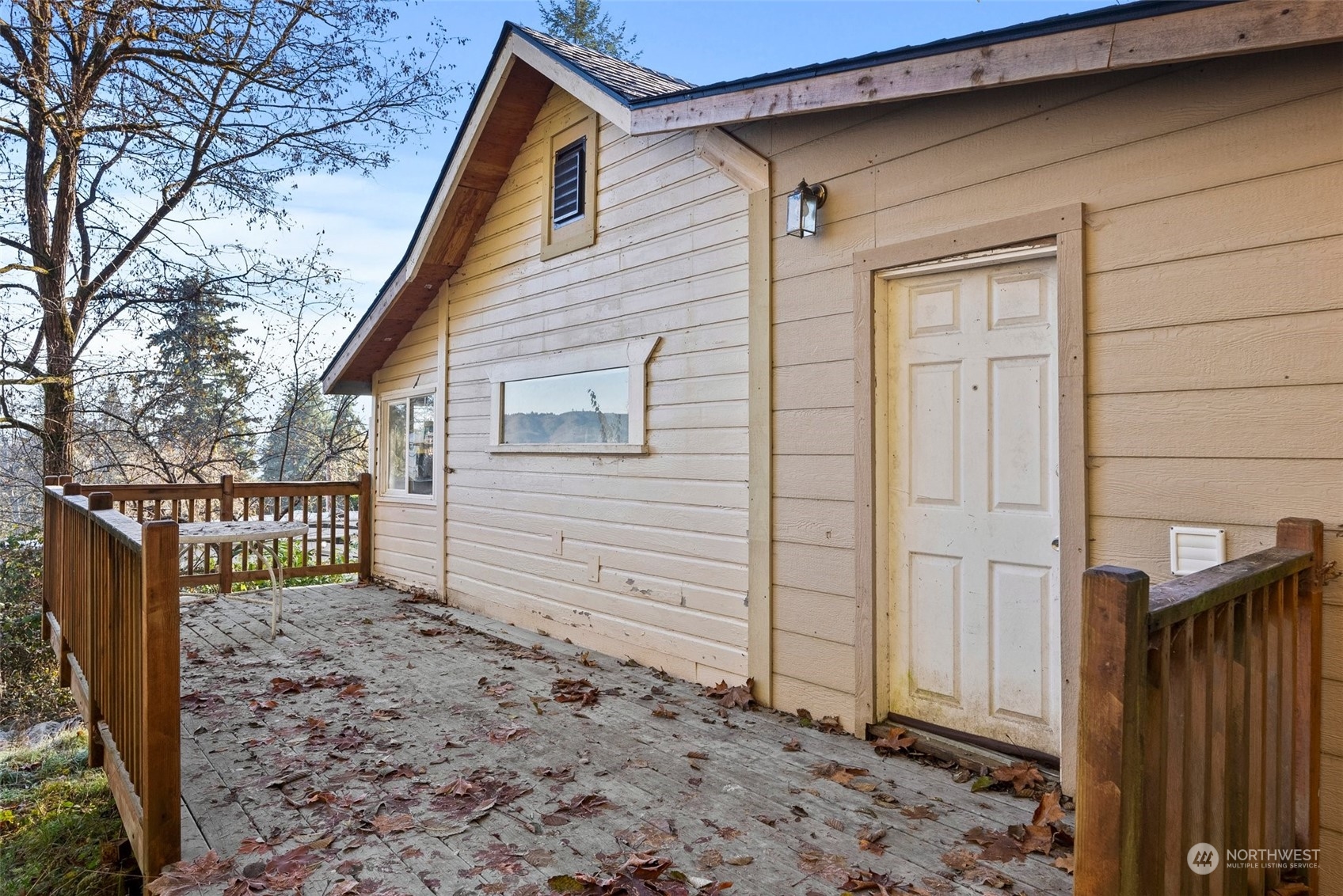1906 Stuart Street Raymond, WA 98577 - Photo 16 of 21 Gallery Image 16