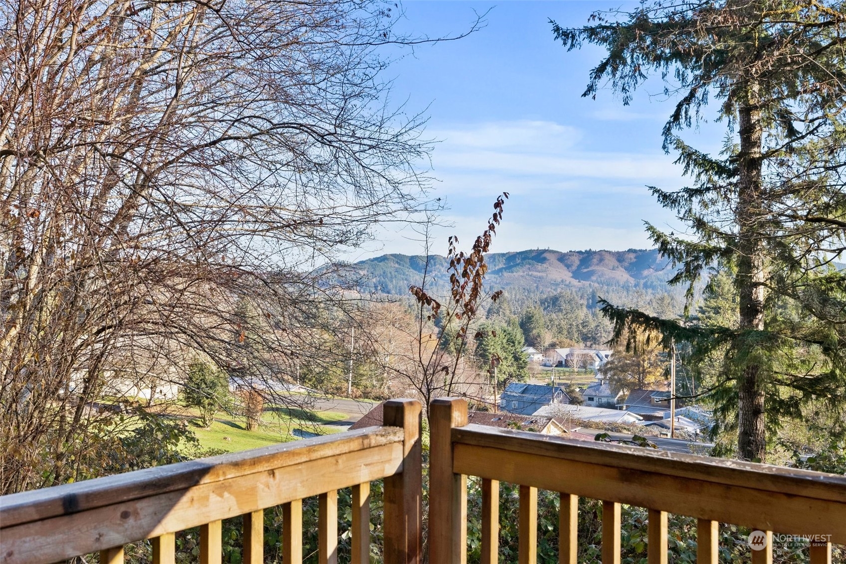 1906 Stuart Street Raymond, WA 98577 - Photo 18 of 21 Gallery Image 18