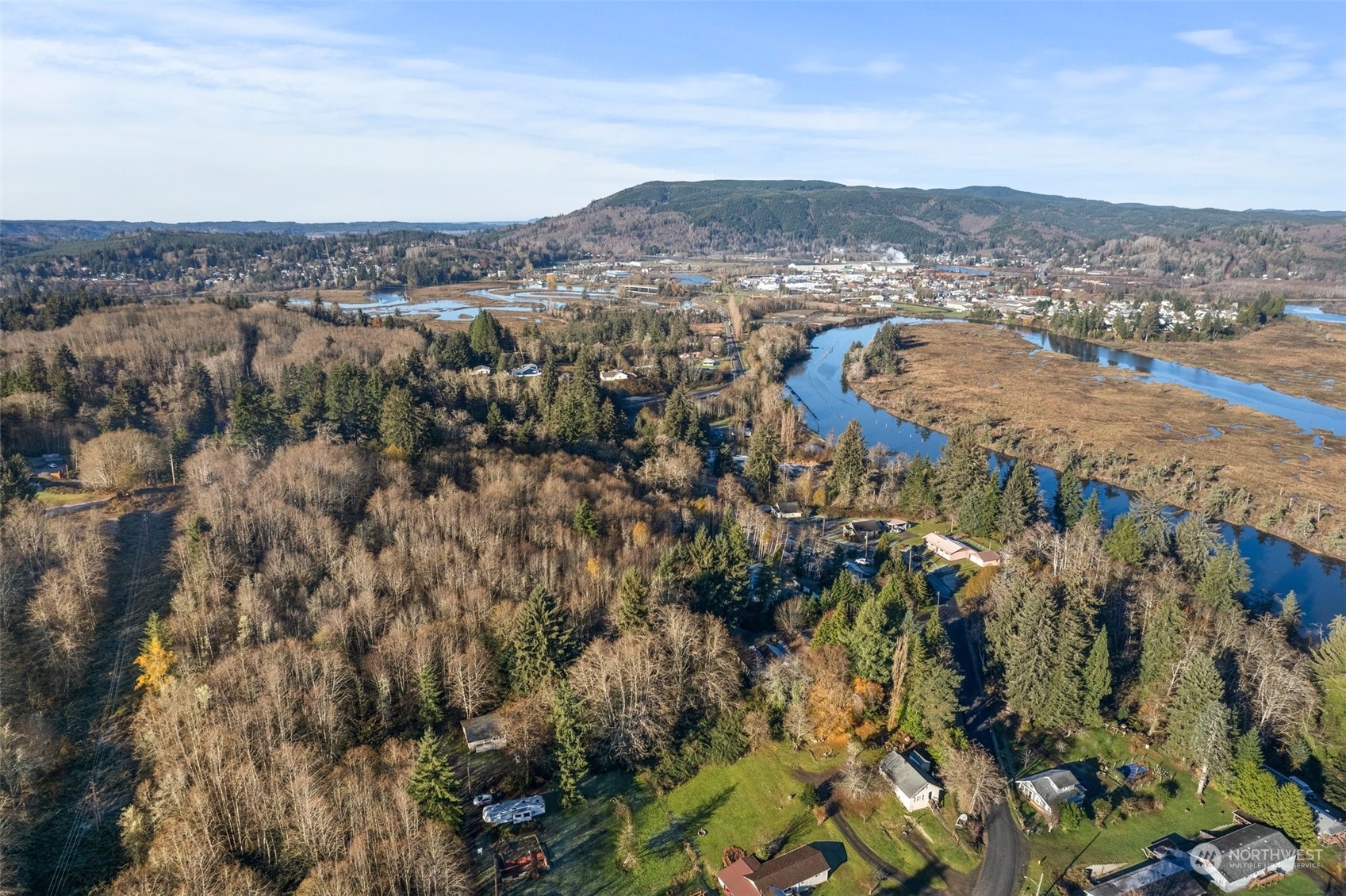 1906 Stuart Street Raymond, WA 98577 - Photo 19 of 21 Gallery Image 19