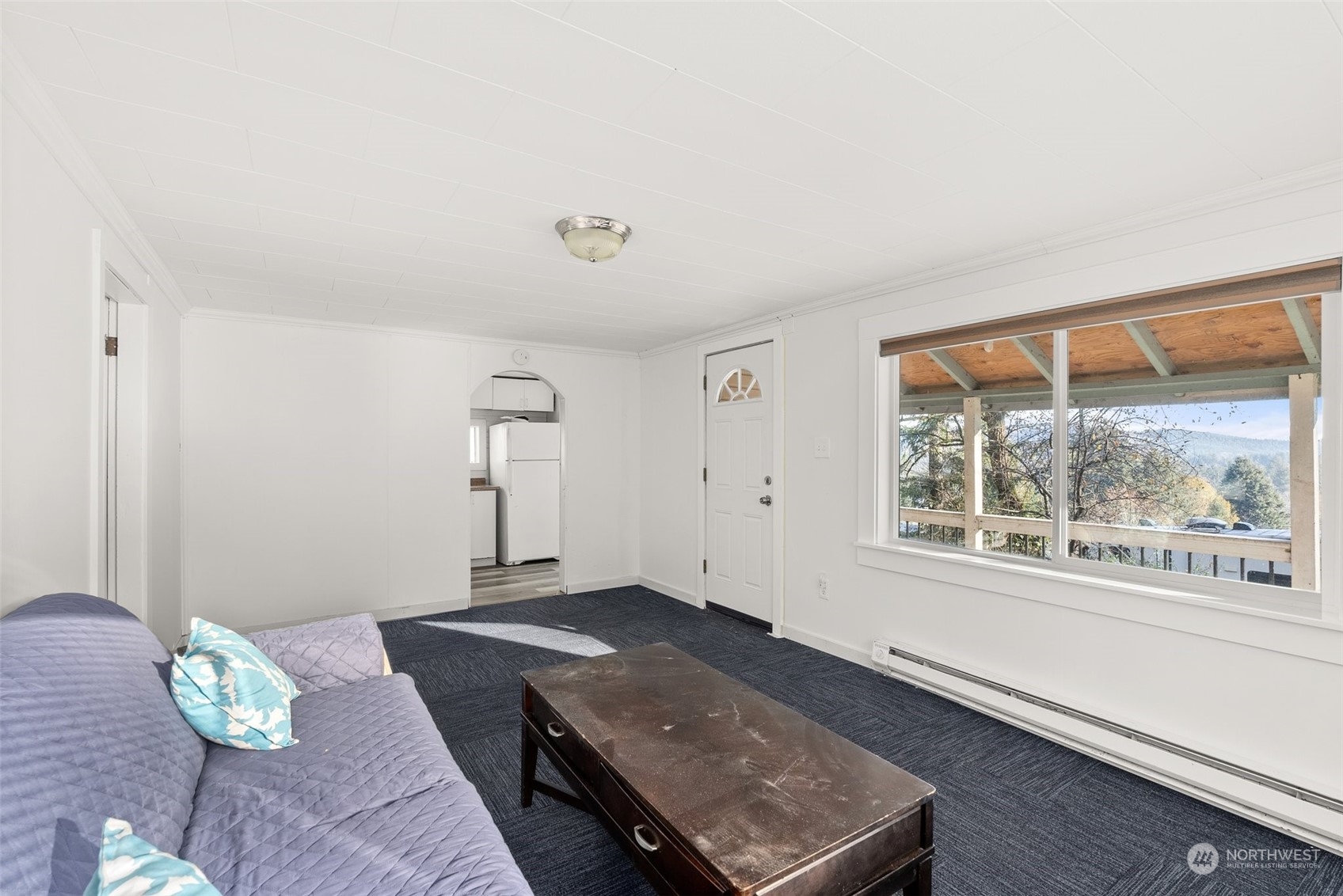 1906 Stuart Street Raymond, WA 98577 - Photo 6 of 21 Gallery Image 6