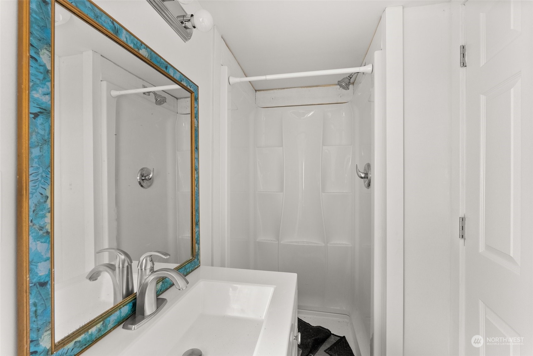 1906 Stuart Street Raymond, WA 98577 - Photo 9 of 21 Gallery Image 9