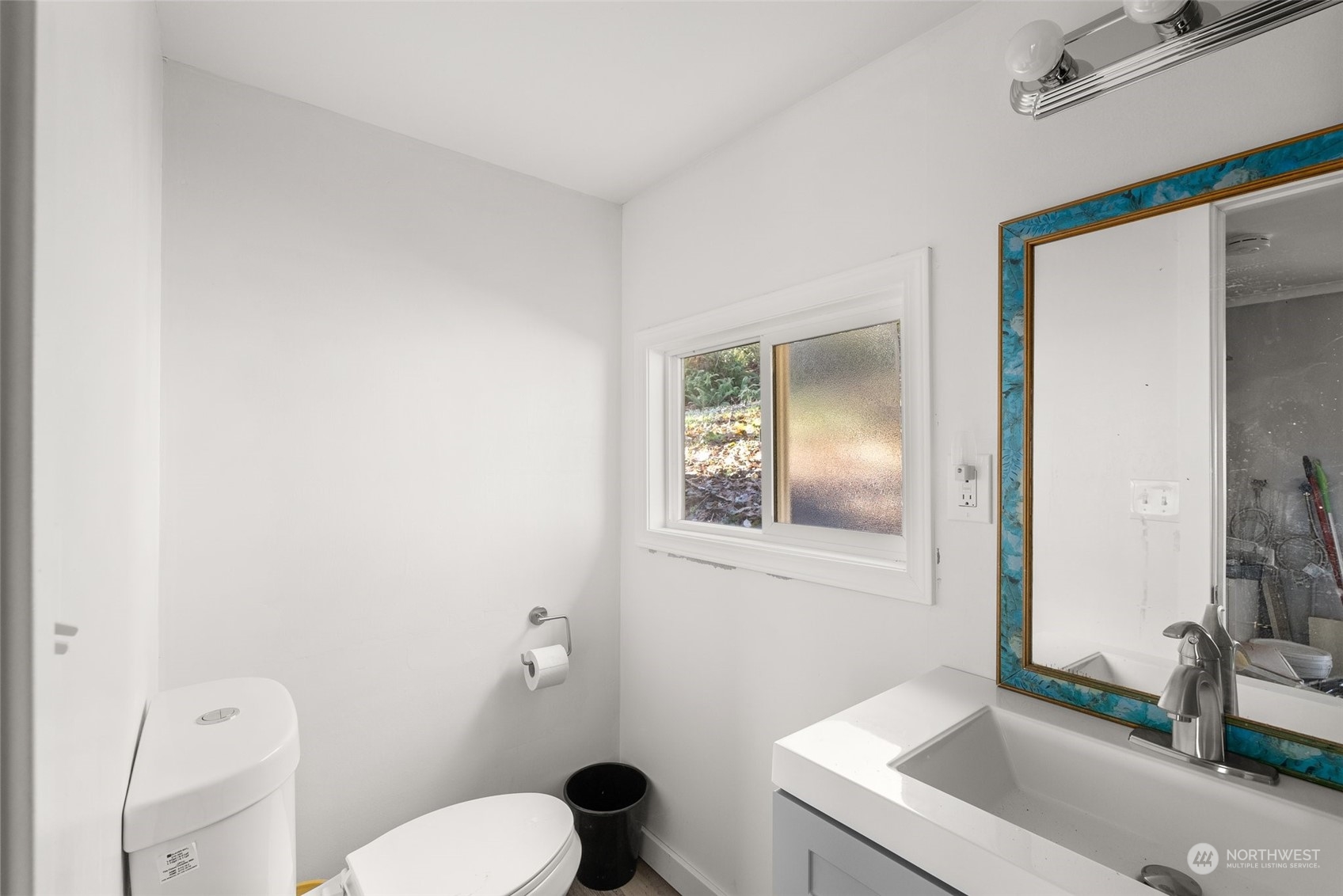 1906 Stuart Street Raymond, WA 98577 - Photo 10 of 21 Gallery Image 10