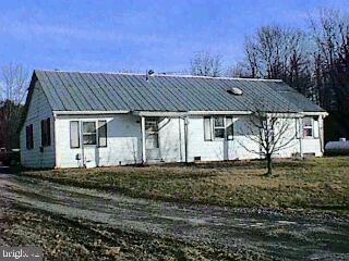 175-77 Red Bridge Road Gettysburg, PA 17325 - Photo 1 of 1