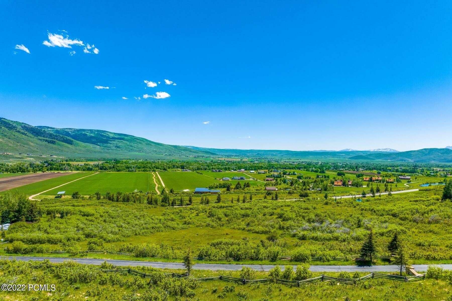 5954 North Maple Rdg Trail Oakley, UT 84055 - Photo 6 of 14