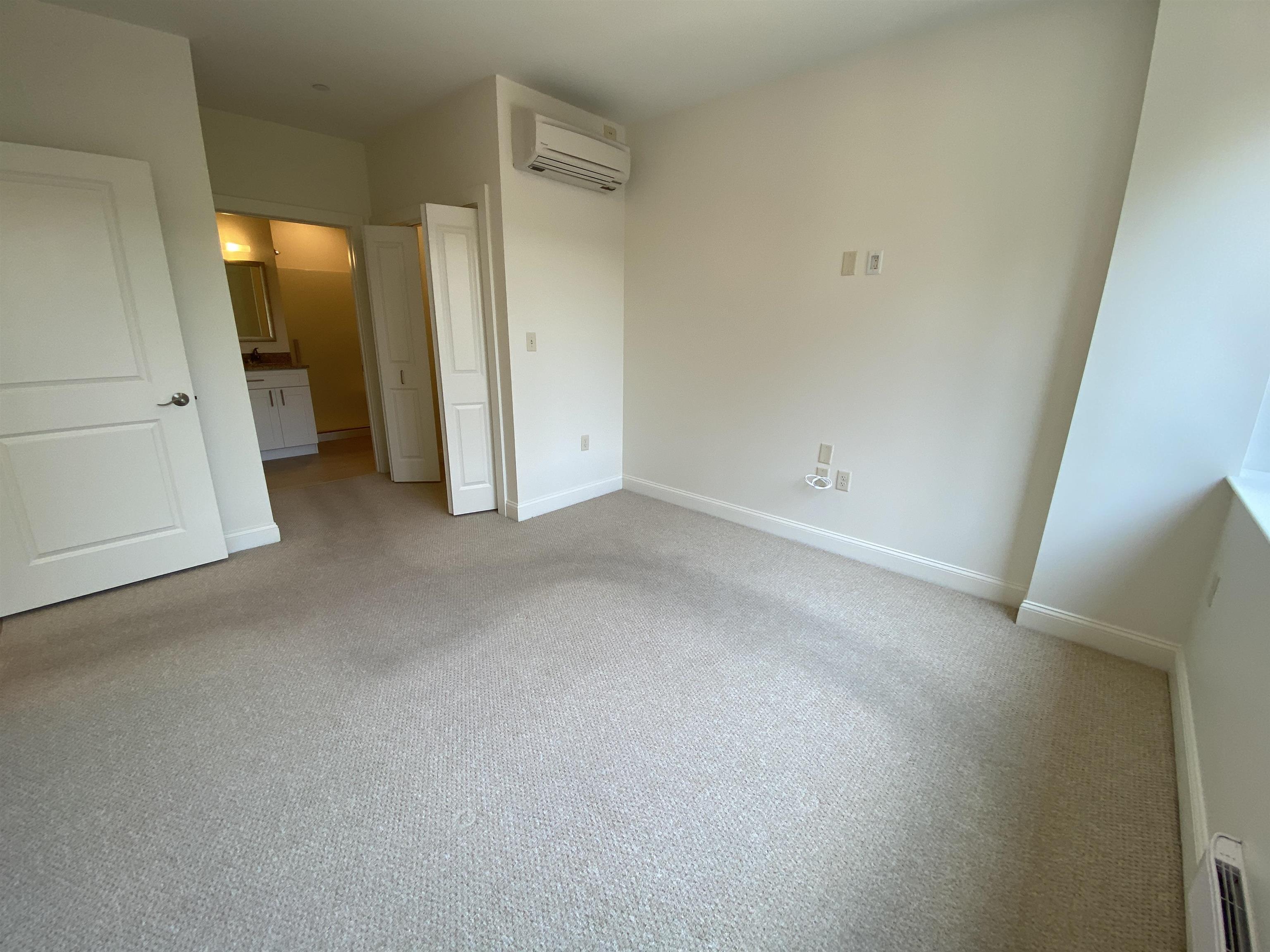 875 Elm Street, Unit 211 Manchester, NH 03101 - Photo 16 of 38