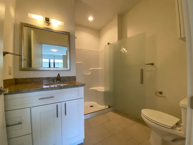 $2,583 | 875 Elm Street, Unit 211, Manchester, NH 03101