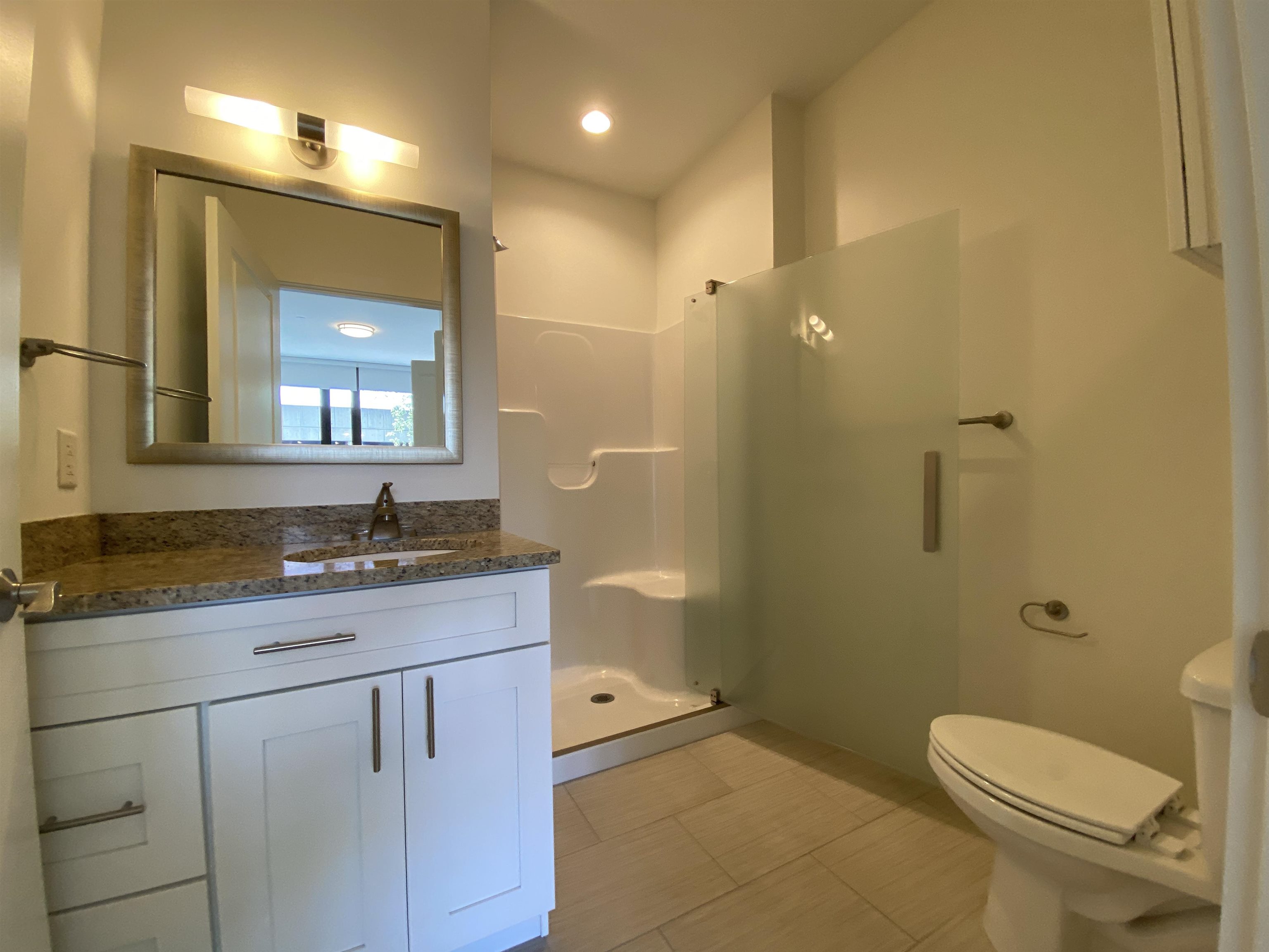 875 Elm Street, Unit 211 Manchester, NH 03101 - Photo 17 of 38