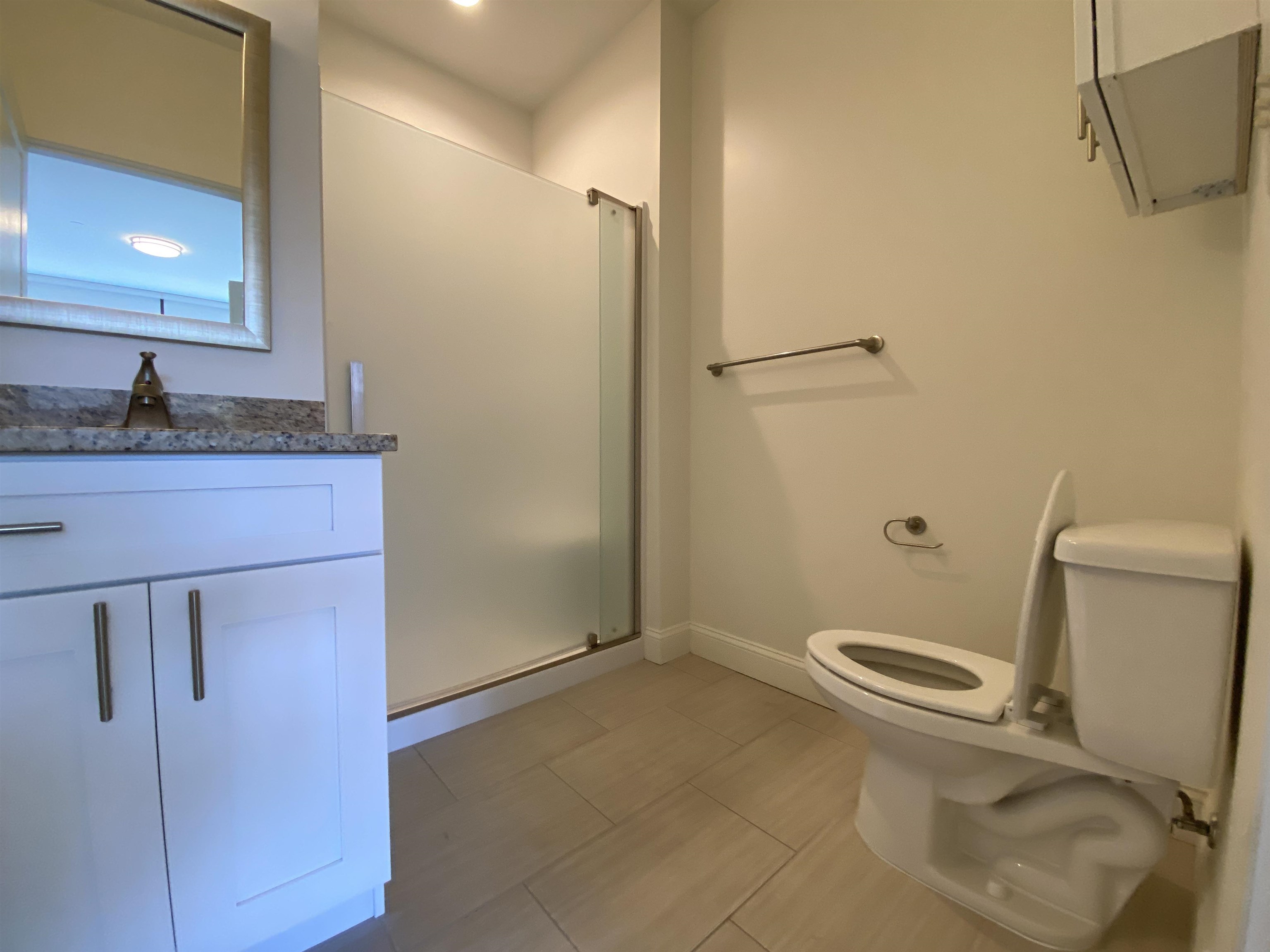 875 Elm Street, Unit 211 Manchester, NH 03101 - Photo 19 of 38