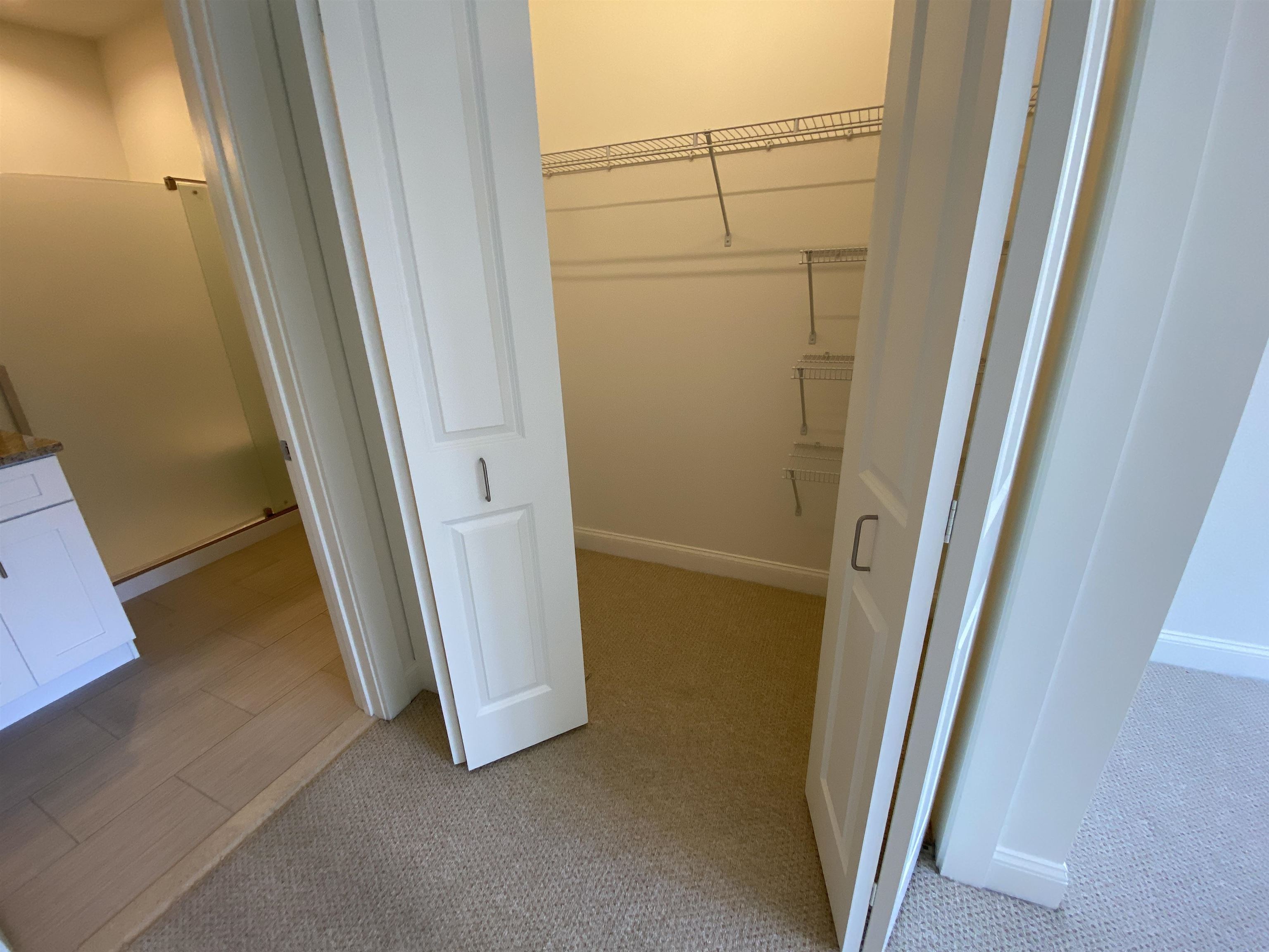 875 Elm Street, Unit 211 Manchester, NH 03101 - Photo 20 of 38