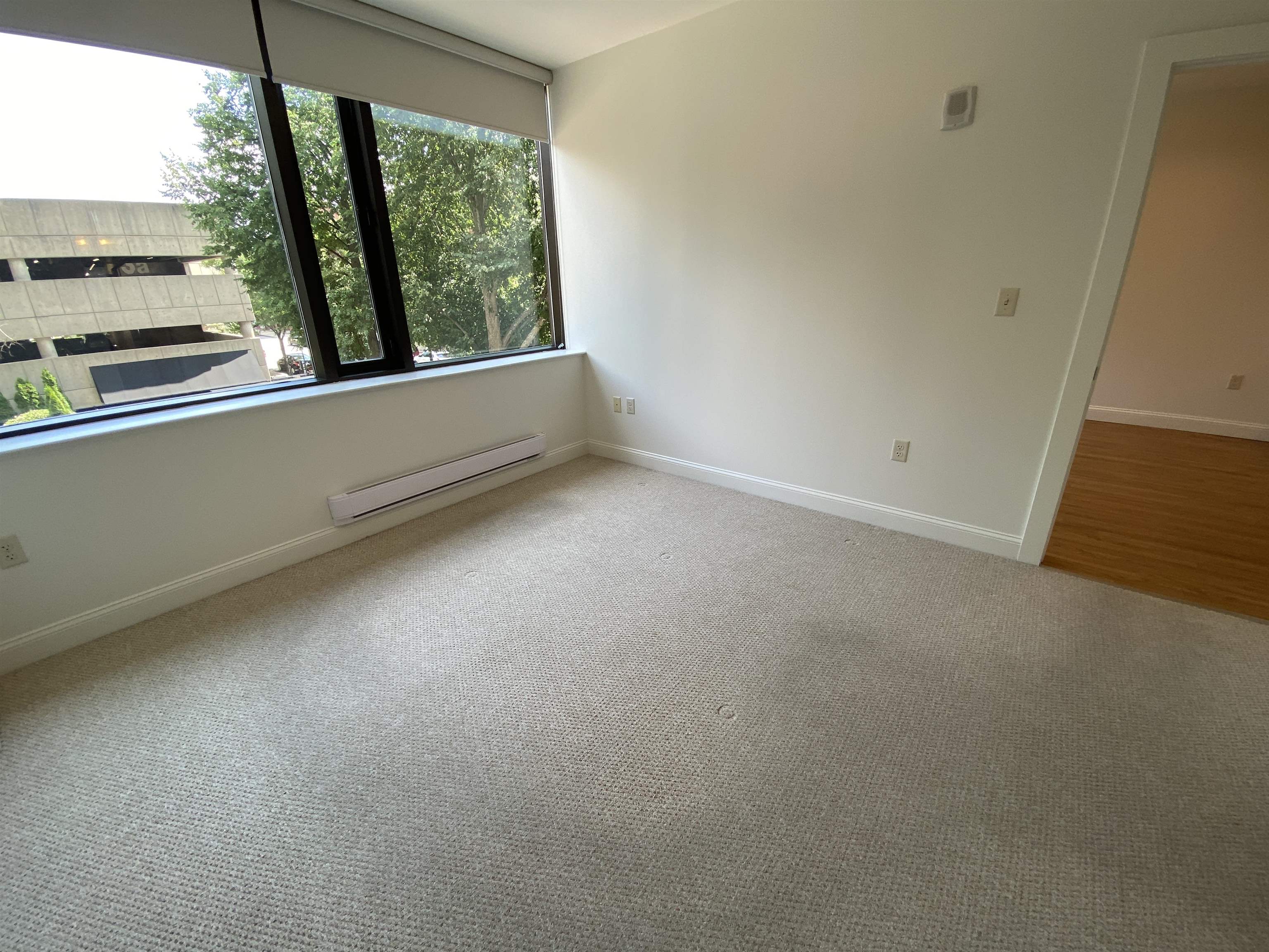 875 Elm Street, Unit 211 Manchester, NH 03101 - Photo 21 of 38