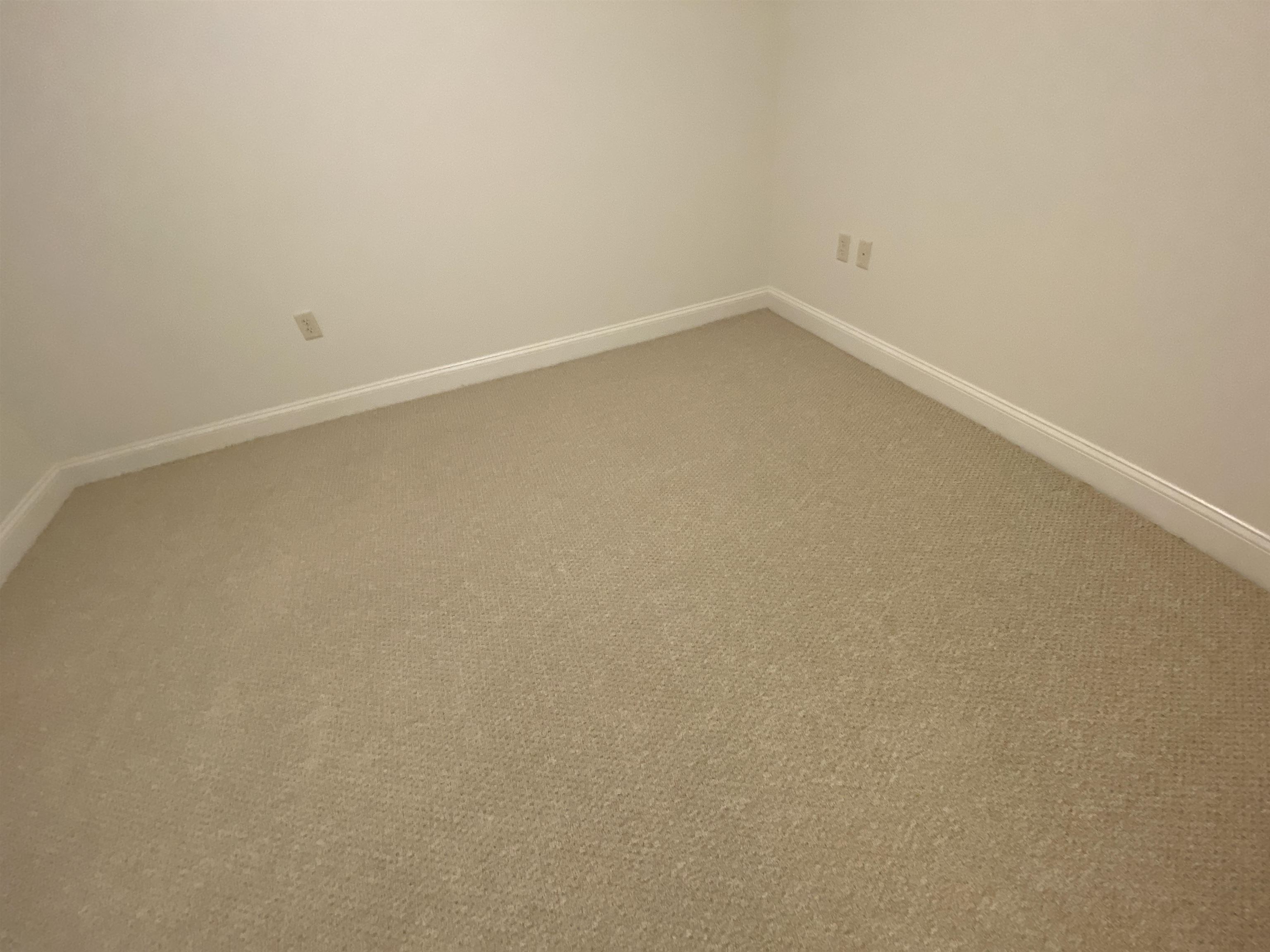 875 Elm Street, Unit 211 Manchester, NH 03101 - Photo 23 of 38