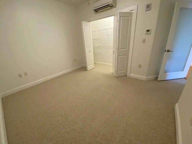 $2,583 | 875 Elm Street, Unit 211, Manchester, NH 03101