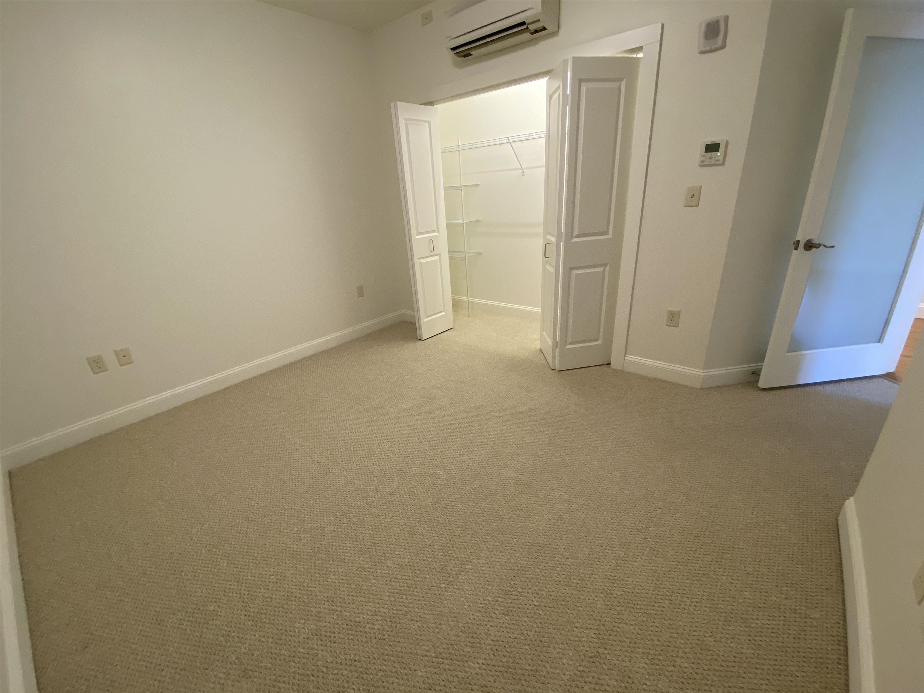 875 Elm Street, Unit 211 Manchester, NH 03101 - Photo 24 of 38