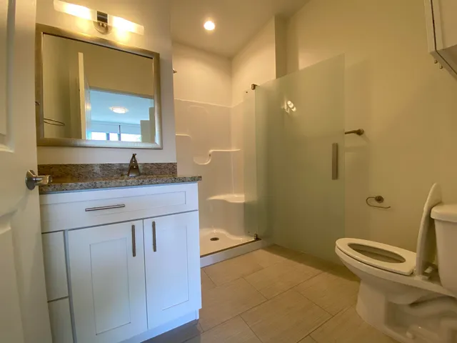 $2,583 | 875 Elm Street, Unit 211, Manchester, NH 03101