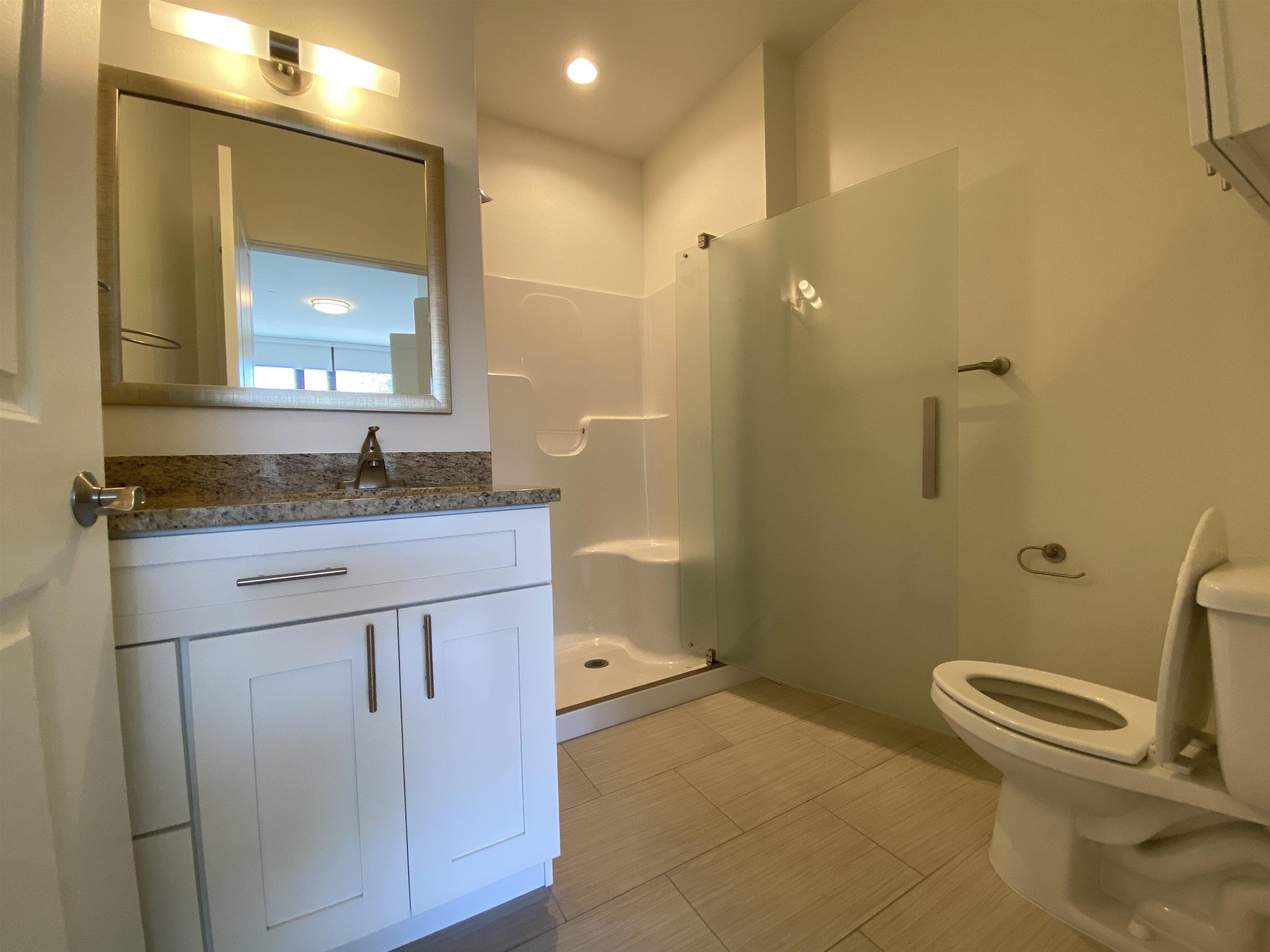 875 Elm Street, Unit 211 Manchester, NH 03101 - Photo 25 of 38