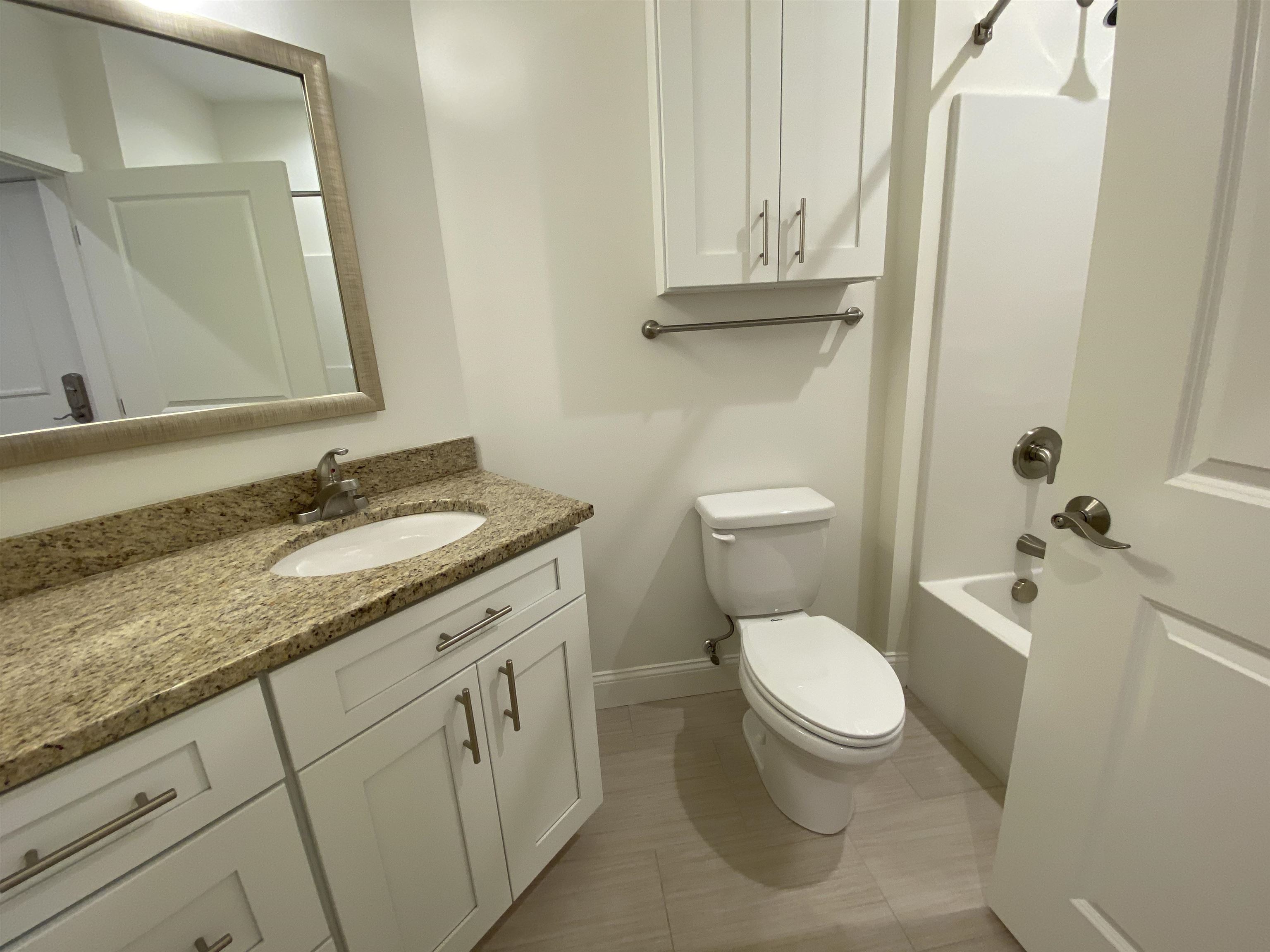 875 Elm Street, Unit 211 Manchester, NH 03101 - Photo 27 of 38