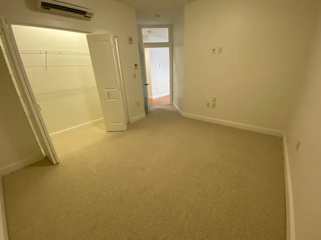 $2,583 | 875 Elm Street, Unit 211, Manchester, NH 03101