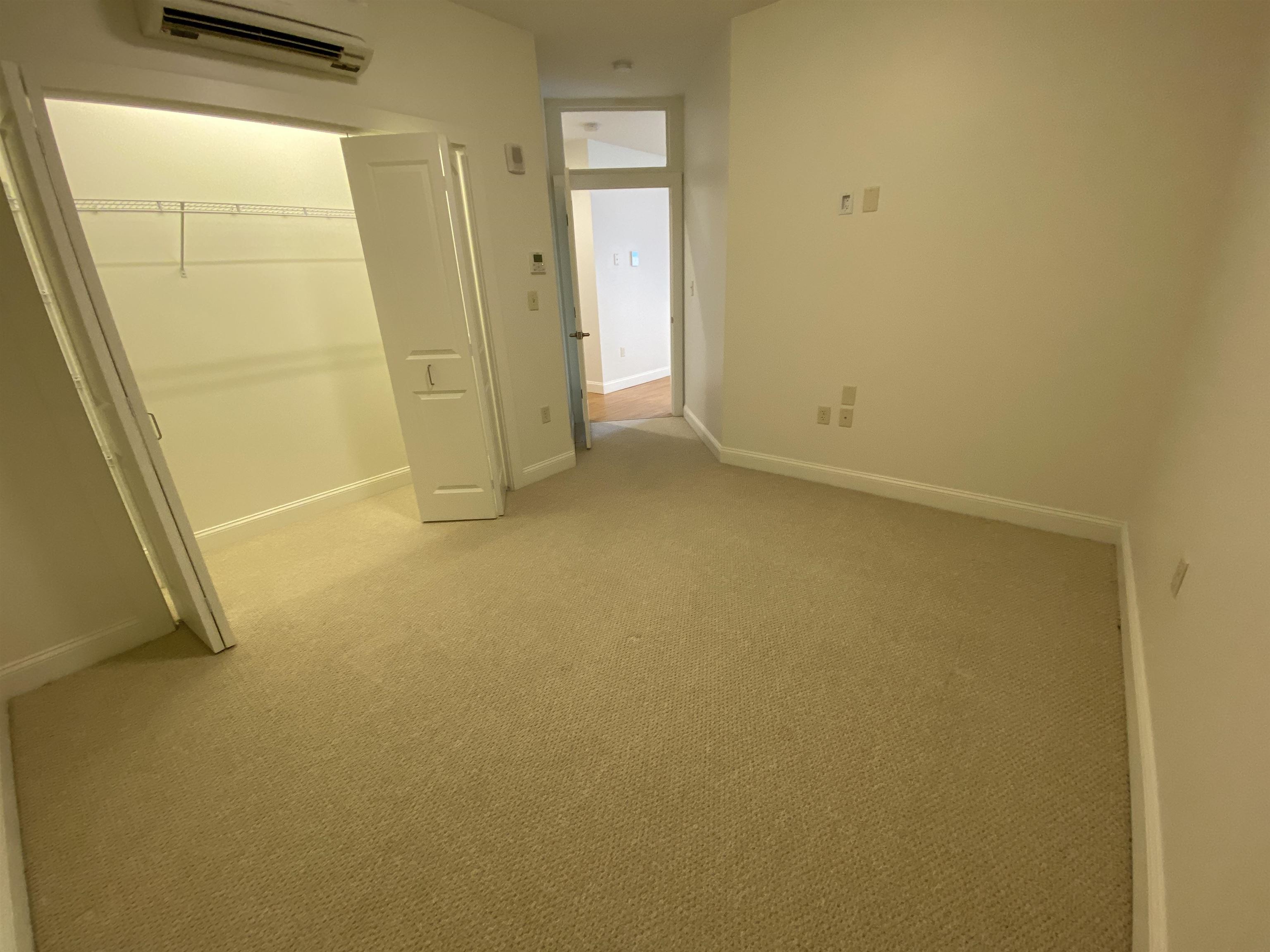 875 Elm Street, Unit 211 Manchester, NH 03101 - Photo 28 of 38