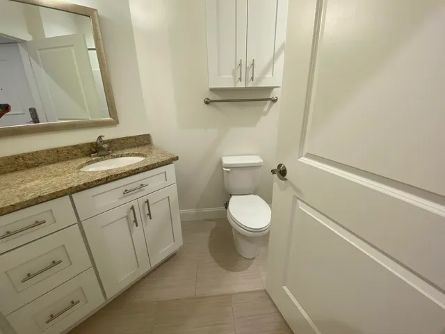 $2,583 | 875 Elm Street, Unit 211, Manchester, NH 03101