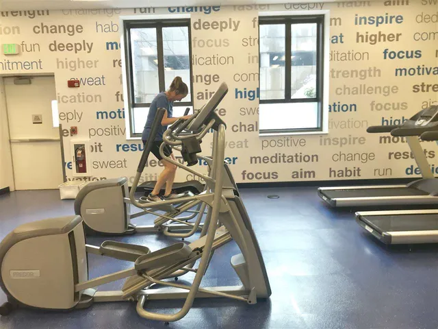 $2,583 | 875 Elm Street, Unit 211, Manchester, NH 03101