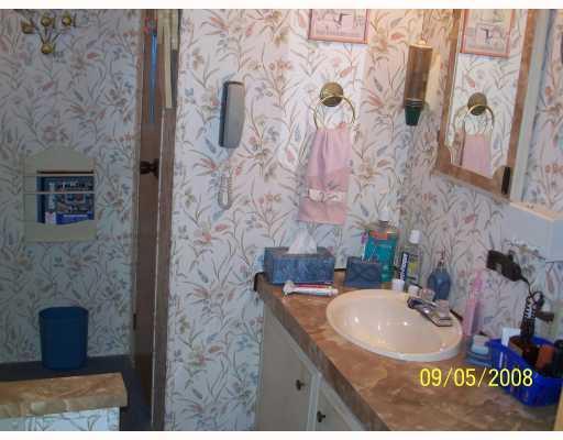 4100 Troy Road, Unit 10 Springfield, OH 45504 - Photo 9 of 11