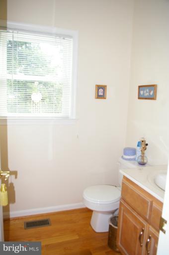 13146 Firefly Road Culpeper, VA 22701 - Photo 5 of 14 Bath